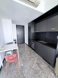 120 Grange (D10), Apartment #606279021